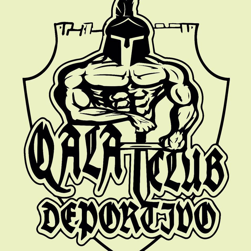 C.D.QALAT